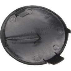 Capac carlig remorcare Conectarea dopului de limba Fata Stanga TOYOTA COROLLA 10.06-07.14 03.07-06.10 TOYOTA COROLLA X (_E15_), Sedan, 10.2006 - BLIC 5513-00-8116921P Capac carlig remorcare Conectarea dopului de limba Fata Stanga TOYOTA COROLLA 10.06-07.14 03.07-06.10 TOYOTA COROLLA X (_E15_), Sedan, 10.2006 - BLIC 5513-00-8116921P