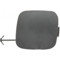 Capac carlig remorcare Conectarea dopului de limba Fata Stanga pentru pictura TOYOTA COROLLA 10.06-07.14 07.10-01 TOYOTA COROLLA X (_E15_), Sedan, 10.2006 - BLIC 5513-00-8116923P Capac carlig remorcare Conectarea dopului de limba Fata Stanga pentru pictura TOYOTA COROLLA 10.06-07.14 07.10-01 TOYOTA COROLLA X (_E15_), Sedan, 10.2006 - BLIC 5513-00-8116923P