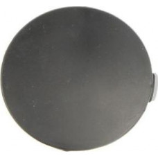 Capac carlig remorcare Conectarea dopului de limba Fata Stanga TOYOTA AURIS 10.06-09.12 03.07-04.10 TOYOTA AURIS I (_E15_), Hatchback, 10.2006 - 09.2012 BLIC 5513-00-8118921P Capac carlig remorcare Conectarea dopului de limba Fata Stanga TOYOTA AURIS 10.06-09.12 03.07-04.10 TOYOTA AURIS I (_E15_), Hatchback, 10.2006 - 09.2012 BLIC 5513-00-8118921P