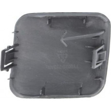 Capac carlig remorcare Conectarea dopului de limba Fata TOYOTA AURIS 10.12-12.18 10.12-04.15 TOYOTA AURIS (_E18_), Turism, 07.2013 - 12.2018 BLIC 5513-00-8118923P Capac carlig remorcare Conectarea dopului de limba Fata TOYOTA AURIS 10.12-12.18 10.12-04.15 TOYOTA AURIS (_E18_), Turism, 07.2013 - 12.2018 BLIC 5513-00-8118923P
