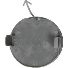 Capac carlig remorcare Conectarea dopului de limba Fata Dreapta TOYOTA AURIS 10.06-09.12 03.07-04.10 TOYOTA AURIS I (_E15_), Hatchback, 10.2006 - 09.2012 BLIC 5513-00-8118922P