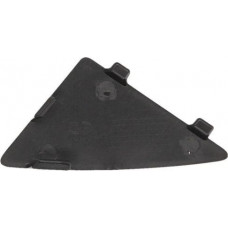 Capac carlig remorcare Conectarea dopului de limba Fata Stanga plastic negru MAZDA 3 07.13- 09.13-02.17 BLIC 5513-00-3478971P Capac carlig remorcare Conectarea dopului de limba Fata Stanga plastic negru MAZDA 3 07.13- 09.13-02.17 BLIC 5513-00-3478971P