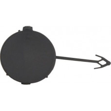Capac carlig remorcare Conectarea dopului de limba Fata plastic negru MERCEDES SPRINTER 35-T B906 SPRINTER 3-T B9 BLIC 5513-00-3548920P Capac carlig remorcare Conectarea dopului de limba Fata plastic negru MERCEDES SPRINTER 35-T B906 SPRINTER 3-T B9 BLIC 5513-00-3548920P