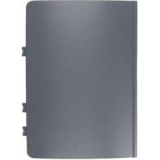 Capac carlig remorcare Conectarea dopului de limba Spate Mijloc MERCEDES M W163 02.98-06.05 01.02-12.05 BLIC 5513-00-3560970P