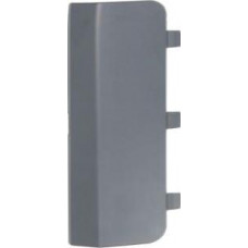 Capac carlig remorcare Conectarea dopului de limba Spate Dreapta se potriveste. MERCEDES M W163 02.98-06.05 01.02-12.05 BLIC 5513-00-3560972P Capac carlig remorcare Conectarea dopului de limba Spate Dreapta se potriveste. MERCEDES M W163 02.98-06.05 01.02-12.05 BLIC 5513-00-3560972P