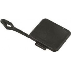Capac carlig remorcare Conectarea dopului de limba Spate pentru pictura MERCEDES A W169 09.04-06.12 04.09-06.12 BLIC 5513-00-3506971P