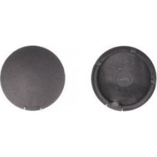 Capac carlig remorcare Conectarea dopului de limba Fata-Spate Set 2 bucati se potriveste. SMART CABRIO CITY-COUPE CROSSBLADE FOR BLIC 5513-00-3502920P Capac carlig remorcare Conectarea dopului de limba Fata-Spate Set 2 bucati se potriveste. SMART CABRIO CITY-COUPE CROSSBLADE FOR BLIC 5513-00-3502920P