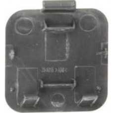 Capac carlig remorcare Conectarea dopului de limba Spate MERCEDES S W221 10.05-12.13 10.05-12.08 BLIC 5513-00-3514970P