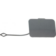 Capac carlig remorcare Conectarea dopului de limba Fata pentru pictura se potriveste. MERCEDES C T-MODEL S204 C W204 01.07-08.14 BLIC 5513-00-3518920P