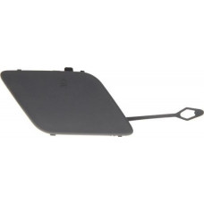 Capac carlig remorcare Conectarea dopului de limba Fata pentru pictura MERCEDES C C204 C T-MODEL S204 C W204 01.0 BLIC 5513-00-3518921P