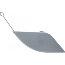 Capac carlig remorcare Conectarea dopului de limba Spate pentru pictura MERCEDES C T-MODEL S204 C W204 01.07-08.1 BLIC 5513-00-3518970P