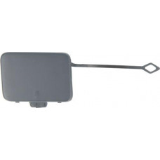 Capac carlig remorcare Conectarea dopului de limba Spate pentru pictura MERCEDES C T-MODEL S204 C W204 01.07-08.1 BLIC 5513-00-3518971P