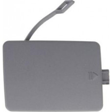 Capac carlig remorcare Conectarea dopului de limba Fata pentru pictura MERCEDES R W251 V251 08.05-12.14 08.05-04. BLIC 5513-00-3582920P