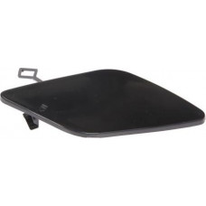 Capac carlig remorcare Conectarea dopului de limba Fata pentru pictura MERCEDES E T-MODEL S212 E W212 01.09-12.16 BLIC 5513-00-3529920P
