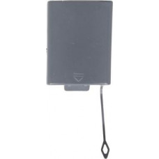 Capac carlig remorcare Conectarea dopului de limba Fata pentru pictura se potriveste. MERCEDES E T-MODEL S211 E VF211 E W211 03. BLIC 5513-00-3528921P