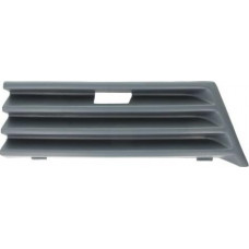 Capac carlig remorcare Conectarea dopului de limba Fata pentru pictura MERCEDES E T-MODEL S210 E VF210 E W210 06. BLIC 5513-00-3527915P