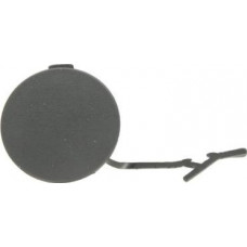 Capac carlig remorcare Conectarea dopului de limba Fata pentru pictura se potriveste. HYUNDAI I10 I 01.08-12.13 01.08-04.11 BLIC 5513-00-3120920P