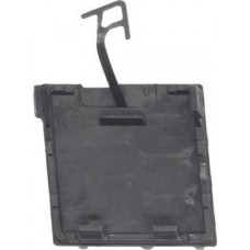 Capac carlig remorcare Conectarea dopului de limba Fata plastic negru JEEP GRAND CHEROKEE IV 07.13- 01.13-10.16 BLIC 5513-00-3206920GP Capac carlig remorcare Conectarea dopului de limba Fata plastic negru JEEP GRAND CHEROKEE IV 07.13- 01.13-10.16 BLIC 5513-00-3206920GP