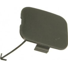 Capac carlig remorcare Conectarea dopului de limba Fata pentru pictura HONDA JAZZ II 03.02-10.08 03.02-07.08 BLIC 5513-00-2901920P