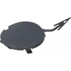 Capac carlig remorcare Conectarea dopului de limba Fata FORD MONDEO IV 03.07-01.15 BLIC 5513-00-2556921P