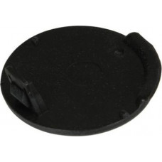 Capac carlig remorcare Conectarea dopului de limba Fata FORD FIESTA V 11.01-06.08 BLIC 5513-00-2564920P