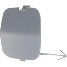 Capac carlig remorcare Conectarea dopului de limba Fata plastic pentru pictura TUV FORD KA 10.08-05.16 10.08- BLIC 5513-00-2506920Q Capac carlig remorcare Conectarea dopului de limba Fata plastic pentru pictura TUV FORD KA 10.08-05.16 10.08- BLIC 5513-00-2506920Q