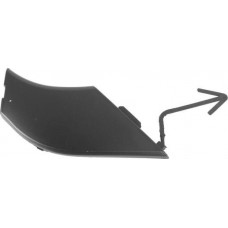 Capac carlig remorcare Conectarea dopului de limba Fata pentru pictura TUV FORD TOURNEO CUSTOM V362 TRANSIT CUSTO BLIC 5513-00-2512929Q