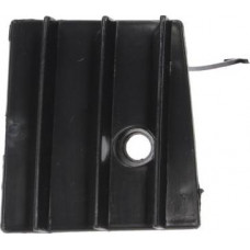 Capac carlig remorcare Conectarea dopului de limba Fata Stanga FORD GALAXY I SEAT ALHAMBRA VW SHARAN 03.95-03.10 BLIC 5513-00-2582921P Capac carlig remorcare Conectarea dopului de limba Fata Stanga FORD GALAXY I SEAT ALHAMBRA VW SHARAN 03.95-03.10 BLIC 5513-00-2582921P