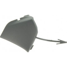 Capac carlig remorcare Conectarea dopului de limba Fata pentru pictura FORD B-MAX 10.12- 10.12-09.17 BLIC 5513-00-2539920P