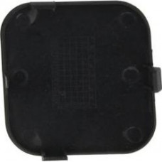 Capac carlig remorcare Conectarea dopului de limba Spate FORD FOCUS II FOCUS II-KOMBI FORD USA FOCUS 07.04-09.12 FORD FOCUS II (DA_, FFS, DS), Turism, 07.2004 - 09.2012 BLIC 5513-00-2533972P Capac carlig remorcare Conectarea dopului de limba Spate FORD FOCUS II FOCUS II-KOMBI FORD USA FOCUS 07.04-09.12 FORD FOCUS II (DA_, FFS, DS), Turism, 07.2004 - 09.2012 BLIC 5513-00-2533972P