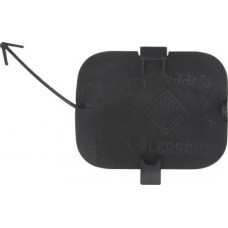 Capac carlig remorcare Conectarea dopului de limba Spate cu acoperire de baza pentru pictura TUV FIAT PANDA PANDA BLIC 5513-00-2008926Q Capac carlig remorcare Conectarea dopului de limba Spate cu acoperire de baza pentru pictura TUV FIAT PANDA PANDA BLIC 5513-00-2008926Q