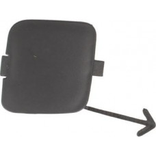 Capac carlig remorcare Conectarea dopului de limba Fata TUV FIAT PANDA PANDA-HATCHBACK 09.03- 09.03-01.12 BLIC 5513-00-2008920Q Capac carlig remorcare Conectarea dopului de limba Fata TUV FIAT PANDA PANDA-HATCHBACK 09.03- 09.03-01.12 BLIC 5513-00-2008920Q