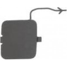 Capac carlig remorcare Conectarea dopului de limba Fata-Spate plastic FIAT PANDA PANDA-HATCHBACK 09.03- 10.04-02. BLIC 5513-00-2008921P Capac carlig remorcare Conectarea dopului de limba Fata-Spate plastic FIAT PANDA PANDA-HATCHBACK 09.03- 10.04-02. BLIC 5513-00-2008921P
