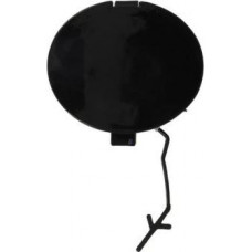 Capac carlig remorcare Conectarea dopului de limba Fata TUV FIAT LINEA 10.06- 07.08-02.12 BLIC 5513-00-2019920Q Capac carlig remorcare Conectarea dopului de limba Fata TUV FIAT LINEA 10.06- 07.08-02.12 BLIC 5513-00-2019920Q