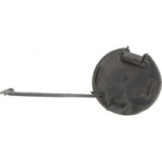 Capac carlig remorcare Conectarea dopului de limba Fata negru FIAT SEICENTO - 600 11.97-01.10 01.98-01.10 BLIC 5513-00-2031920P Capac carlig remorcare Conectarea dopului de limba Fata negru FIAT SEICENTO - 600 11.97-01.10 01.98-01.10 BLIC 5513-00-2031920P