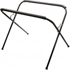YT-5555 Banc Lucru Extensibil YT-5555 Banc Lucru Extensibil