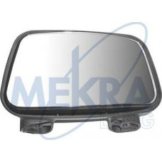 Oglinda exterioara Side mirror R convex additional MERCEDES SPRINTER 901 902 903 904 905 01.95-05.06 MERCEDES-BENZ SPRINTER 2-t (901, 902), Autobuz, 01.1995 - 05.2006 MEKRA 56.3492.110H Oglinda exterioara Side mirror R convex additional MERCEDES SPRINTER 901 902 903 904 905 01.95-05.06 MERCEDES-BENZ SPRINTER 2-t (901, 902), Autobuz, 01.1995 - 05.2006 MEKRA 56.3492.110H