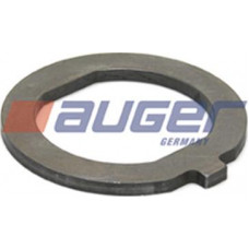 Tabla de siguranta. piulita ax Saiba butuc roata 945x130x8mm RVI MAGNUM MIDLUM PREMIUM PREMIUM 2 VOLVO B12 B6 B7 VOLVO FL6 (FL6), 09.1985 - 08.2000 Auger 56360 Tabla de siguranta. piulita ax Saiba butuc roata 945x130x8mm RVI MAGNUM MIDLUM PREMIUM PREMIUM 2 VOLVO B12 B6 B7 VOLVO FL6 (FL6), 09.1985 - 08.2000 Auger 56360