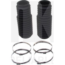 Ansamblu burduf, directie BMW 3 - II (E30), Sabrioleta, 09.1982 - 11.1993 NK 5091504 Ansamblu burduf, directie BMW 3 - II (E30), Sabrioleta, 09.1982 - 11.1993 NK 5091504