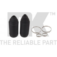 Ansamblu burduf, directie MERCEDES-BENZ SPRINTER 2-t (901, 902), Autobuz, 01.1995 - 05.2006 NK 5093302 Ansamblu burduf, directie MERCEDES-BENZ SPRINTER 2-t (901, 902), Autobuz, 01.1995 - 05.2006 NK 5093302