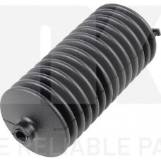 Ansamblu burduf, directie PEUGEOT 306 (7*KFW), Hatchback Van, 04.1993 - 08.2001 NK 5093708 Ansamblu burduf, directie PEUGEOT 306 (7*KFW), Hatchback Van, 04.1993 - 08.2001 NK 5093708