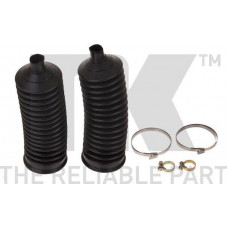 Ansamblu burduf, directie FIAT BRAVO I (182_), Hatchback, 10.1995 - 10.2001 NK 5092320 Ansamblu burduf, directie FIAT BRAVO I (182_), Hatchback, 10.1995 - 10.2001 NK 5092320