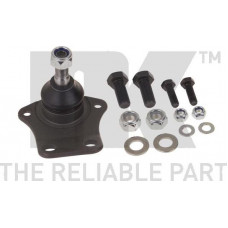Pivot FORD TAUNUS Turnier (GBNK), Turism, 08.1970 - 02.1976 NK 5042506 Pivot FORD TAUNUS Turnier (GBNK), Turism, 08.1970 - 02.1976 NK 5042506