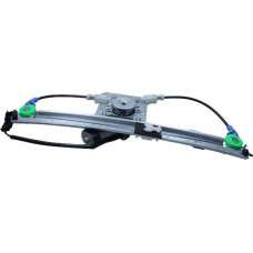 Macara geam Maxgear 50-0463 Macara geam Maxgear 50-0463