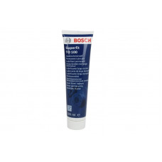 Lubrificant universal BOSCH 5 000 000 150 Lubrificant universal BOSCH 5 000 000 150