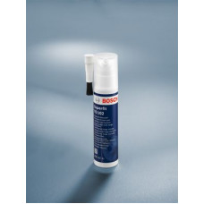 Lubrificant universal BOSCH 5 000 000 376 Lubrificant universal BOSCH 5 000 000 376