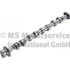 Ax cu came Arbore cu came Partea de admisie supape de admisie AUDI A3 SEAT ALTEA ALTEA XL LEON TOLEDO III SKODA O VW EOS (1F7, 1F8), Sabrioleta, 03.2006 - 08.2015 Kolbenschmidt 50007588