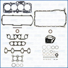 Set garnituri complet, motor VW BORA (1J2), Sedan, 10.1998 - 12.2013 Ajusa 50176300