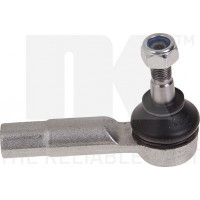 Cap de bara MAZDA 626 III (GD), Hatchback, 06.1987 - 05.1992 NK 5033235