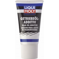 Aditiv ulei cutie viteze Liqui Moly 5198